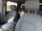 2025 Chevrolet Colorado 4WD LT