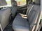 2025 Chevrolet Colorado 4WD LT