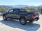 2025 Chevrolet Colorado 4WD LT