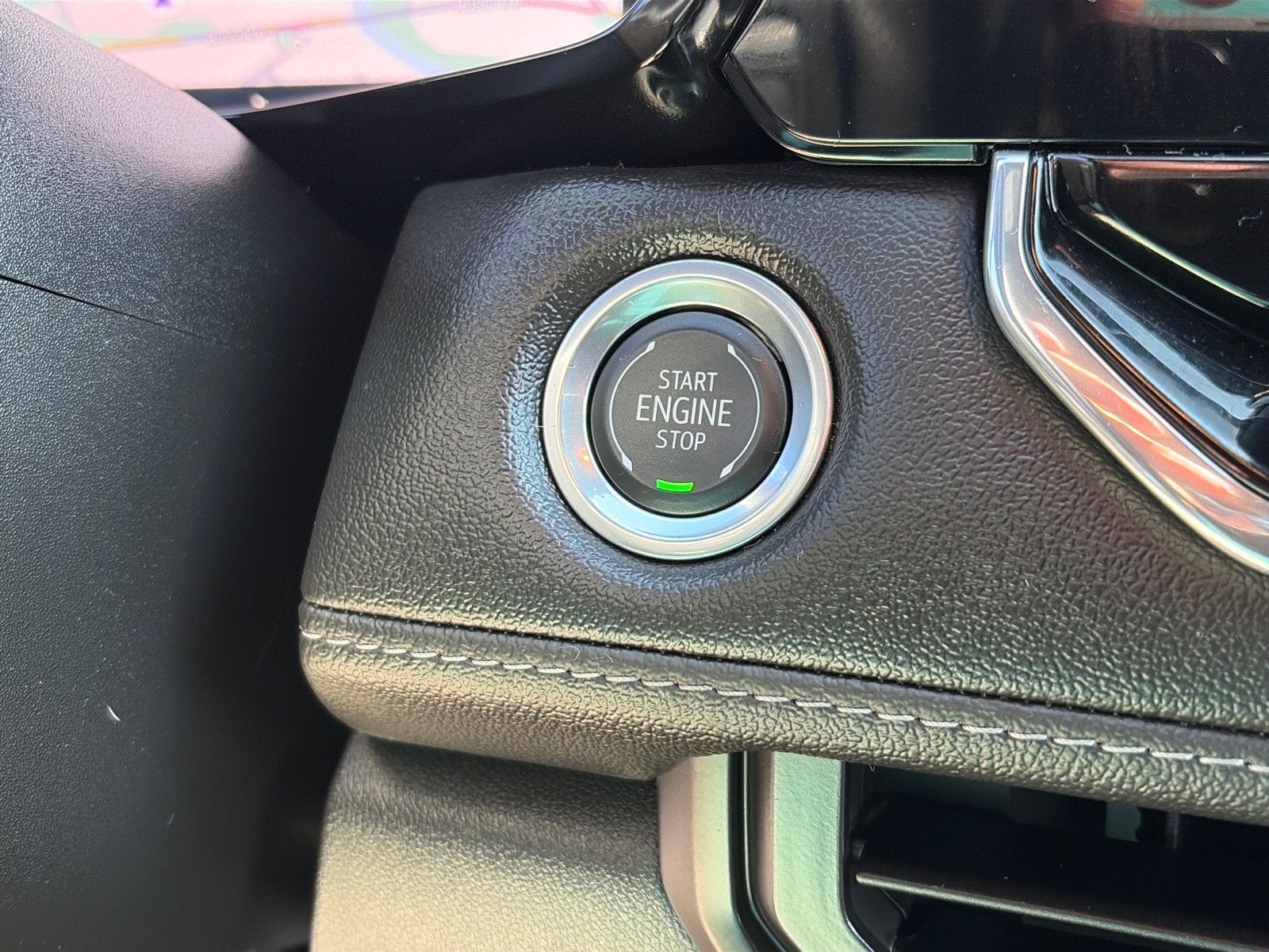 2025 Chevrolet Colorado 4WD LT