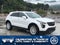 2023 Cadillac XT4 AWD Luxury