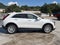 2023 Cadillac XT4 AWD Luxury