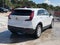 2023 Cadillac XT4 AWD Luxury