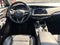 2023 Cadillac XT4 AWD Luxury