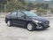 2022 Hyundai Accent SEL