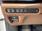 2024 Acura MDX w/Advance Package