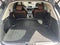 2024 Acura MDX w/Advance Package