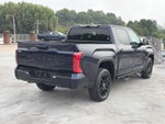 2024 Toyota Tundra 4WD Limited