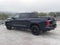 2024 Toyota Tundra 4WD Limited