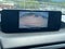 2023 Mazda Mazda CX-50 2.5 S Select Package