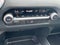 2023 Mazda Mazda CX-50 2.5 S Select Package
