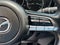 2023 Mazda Mazda CX-50 2.5 S Select Package
