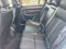 2023 Mazda Mazda CX-50 2.5 S Select Package