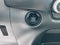 2023 Mazda Mazda CX-50 2.5 S Select Package