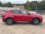 2024 Alfa Romeo Tonale Ti