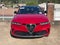 2024 Alfa Romeo Tonale Ti