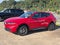 2024 Alfa Romeo Tonale Ti