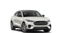 2026 Ford Mustang Mach-E GT