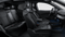 2026 Ford Mustang Mach-E GT