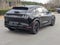 2026 Ford Mustang Mach-E GT