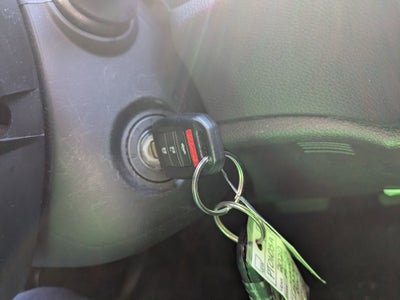 2020 Honda Civic Sedan LX