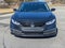 2020 Honda Civic Sedan LX