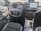 2025 Ford Escape ST-Line - Crossroads Courtesy Demo