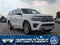 2022 Ford Expedition Platinum