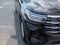 2026 Ford Explorer Active - Crossroads Courtesy Demo