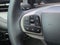 2026 Ford Explorer Active - Crossroads Courtesy Demo