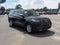 2026 Ford Explorer Active - Crossroads Courtesy Demo