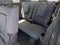2026 Ford Explorer Active - Crossroads Courtesy Demo