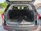 2026 Ford Explorer Active - Crossroads Courtesy Demo