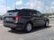 2026 Ford Explorer Active - Crossroads Courtesy Demo