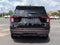 2026 Ford Explorer Active - Crossroads Courtesy Demo