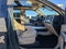 2021 Ford Super Duty F-250 SRW LARIAT