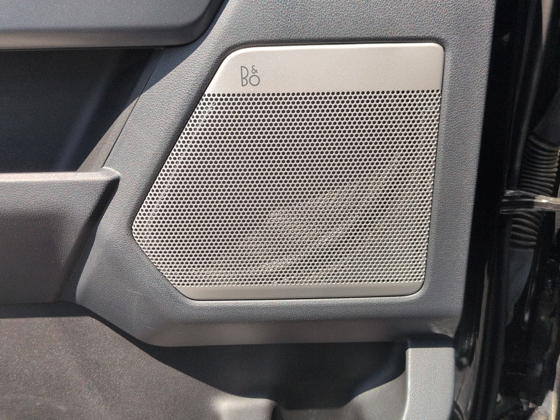 2023 Ford Super Duty F-250 SRW LARIAT