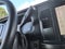 2023 Ford Super Duty F-250 SRW LARIAT
