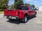 2023 Ford Super Duty F-350 DRW XLT