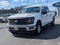 2025 Ford F-150 XL - Crossroads Courtesy Demo