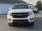 2018 Chevrolet Colorado 4WD Z71