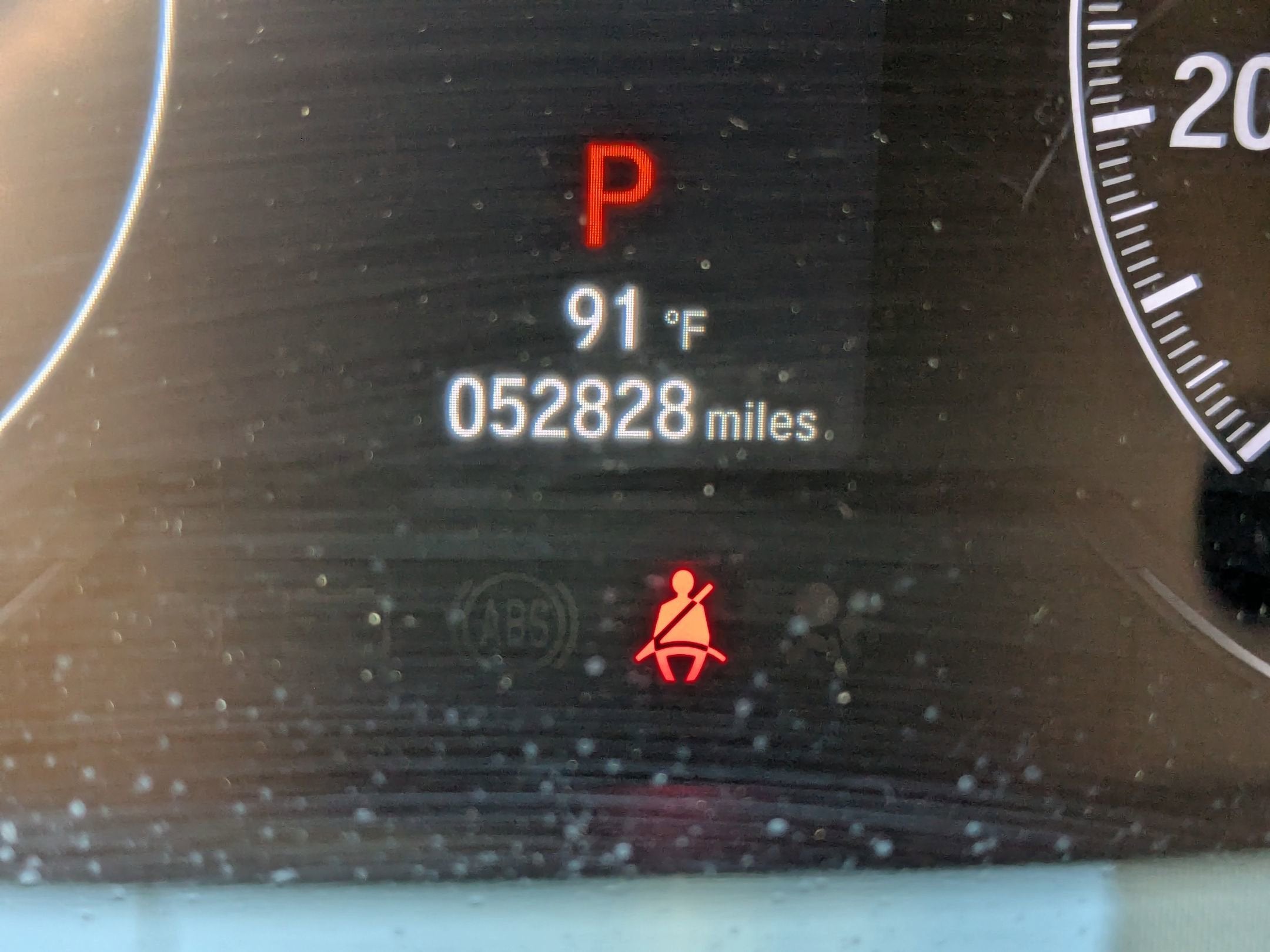 2022 Honda Accord Sedan Sport SE