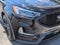 2021 Ford Edge ST