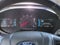 2021 Ford Edge ST