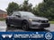 2022 Honda Civic Sedan Sport