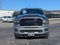 2024 RAM 2500 Limited