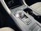 2020 Ford Fusion S