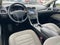 2020 Ford Fusion S