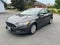 2020 Ford Fusion S