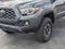 2023 Toyota Tacoma 2WD TRD Off Road